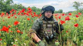 ООН: гибель военкора Журавлева до сих пор вызывает боль у его семьи 