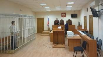 В Ивановской области отправили под домашний арест мастера по теплоснабжению 