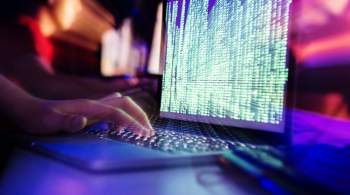 Портал  Госуслуги  подвергся кибератакам, заявили в  Ростелекоме 