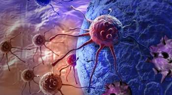 Ученые рассказали, как эффективнее лечить опасную форму рака