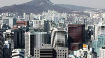 Южная Корея предложила КНДР создать систему для онлайн-переговоров