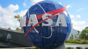 В НАСА высоко оценили сотрудничество с  Роскосмосом  по ситуации с  Союзом 