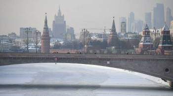 Эксперты смоделировали худшие последствия санкций для российской экономики