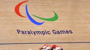 IPC ведет диалог с Паралимпийскими комитетами Украины и России в преддверии Игр в Пекине