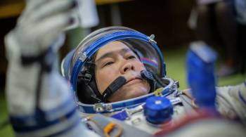 Маэдзава надеется, что после его полета космос станет доступнее