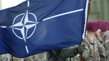Посол России: Польша все еще намерена направить миротворцев НАТО на Украину