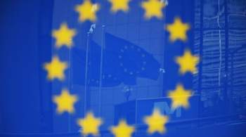В ЕС предложили ограничить перемещение российских дипломатов, пишут СМИ 