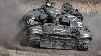Российские военные уничтожили две системы М777 в Харьковской области