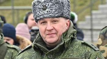 В новой военной доктрине Минска сделали упор на сдерживание от конфликтов 