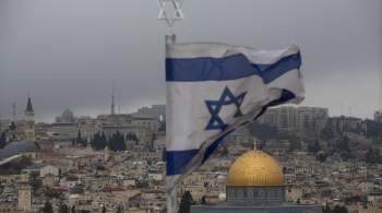 В Израиле отменили один из ключевых законов судебной реформы 
