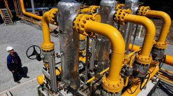 Минэнерго прорабатывает вопрос производства топлива на Сахалине