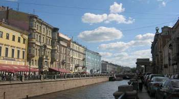 В Петербурге приостановили работу фестиваля и двух кинозалов