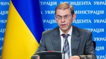 Украинский депутат назвал турецкие Bayraktar  пиар-проектом 