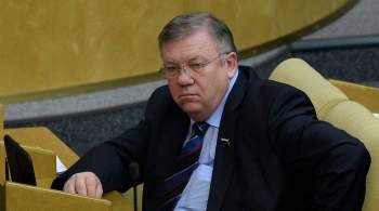 Экс-командующий ЧФ назвал заявления Киева о минной войне бессильной злобой