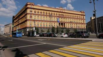 ФСБ предложила запретить иностранцам оборот  жучков  в России