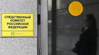 Нижегородского адвоката задержали при получении взятки