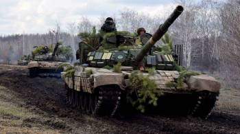 Кулеба заявил, что украинская армия усилилась и  ответит на удар  России
