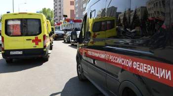 В Костромской области девочка умерла от огнестрельного ранения