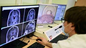 Минобрнауки опровергло сведения о программе по  чипированию мозга 