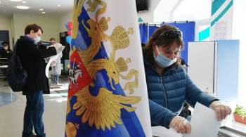 В Киеве признали  нелегитимным  новый созыв Госдумы