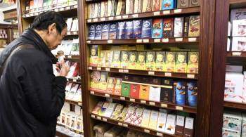 В шоколаде: почему китайцы и американцы скупают российские сладости  