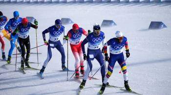 Бородавко заставил FIS оправдываться за сокращенный марафон на Олимпиаде 