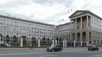В Москве подростка заподозрили в афере с квартирой
