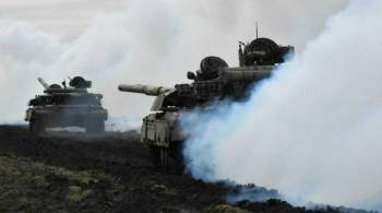 Эксперт: НАТО и Россия, может, и столкнутся. А что останется от Украины?