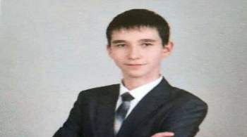 Крымчанин, задержанный за фейк о подготовке теракта в школе, раскаялся