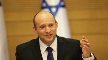 Премьер Израиля назвал польский закон о реституции постыдным