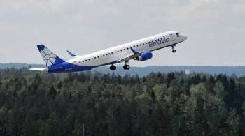  Белавиа  с августа вдвое увеличит количество рейсов в Москву