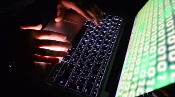 Число DDoS-атак на Россию снизилось в три раза, заявили в StormWall