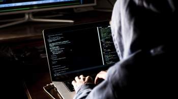Длительность хакерских атак на российские банки выросла за год в шесть раз