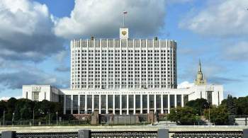 На погашение ипотеки многодетным семьям выделили 27 млрд рублей