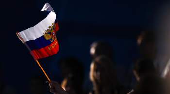 Якутия приняла эстафету флага международных спортивных Игр  Дети Приморья  