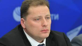 Вице-губернатор Подмосковья выехал на место взрыва газа в Ногинске