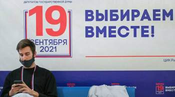 Губернатор Ленинградской области приехал голосовать на раритетной  Победе 