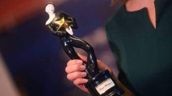 Названы лауреаты премии зрительских симпатий  Звезда театрала 