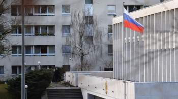 Россия призвала УВКПЧ ООН публично осудить русофобию в странах Балтии