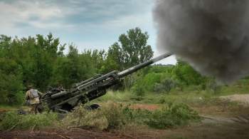В Донецке предположили, зачем ВСУ бомбят мирных жителей на линии фронта
