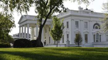 Белый дом игнорирует неудобные доклады разведки США по Украине, заявил Херш 