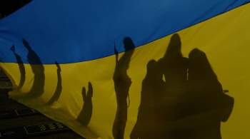 В Чехии заявили, что Украину может ждать судьба Кипра 