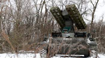 Российская ПВО за сутки сбила около 80 украинских беспилотников 