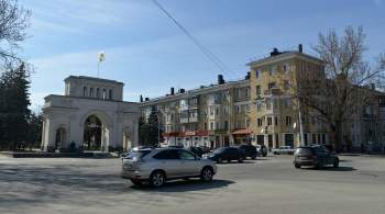 На Ставрополье приостановят работу некоторых организаций в нерабочие дни
