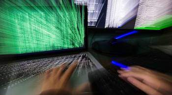 Евросоюз начал шестинедельные учения по отражению киберугроз