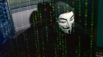 В Германии впервые объявили режим ЧС из-за хакерской атаки