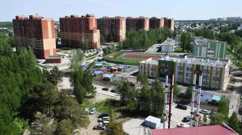 Почти 40 тысяч жителей Ингушетии улучшили жилищные условия