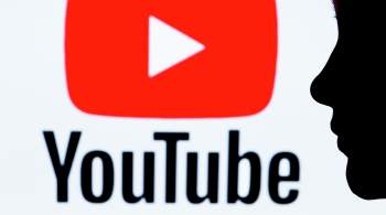 РКН потребовал от YouTube восстановить доступ к аккаунту телеканала  Спас 