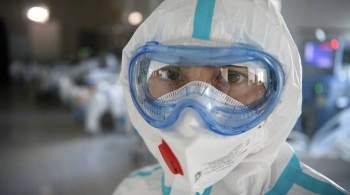 Эксперты назвали условия для завершения пандемии коронавируса