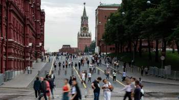 В Кремле оценили инициативу Шойгу построить новые города